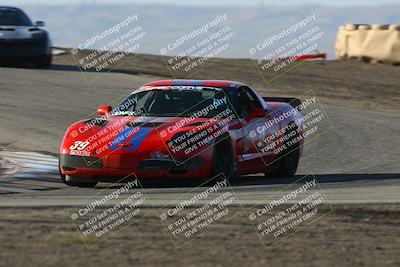 media/Apr-06-2025-Nasa (Sun) [[3693b2d8cc]]/Race Group B/Practice (Grapevine)/